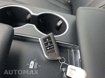 2023 Acura MDX - miniatura 5