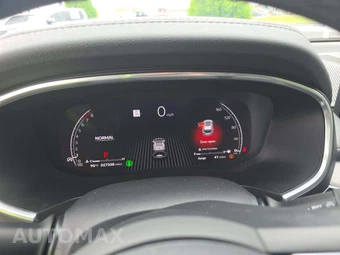2023 Acura MDX - miniatura 6