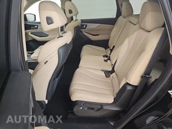 2023 Acura MDX – miniatura 13