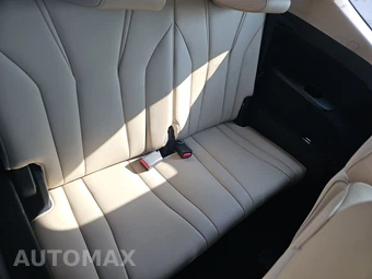 2023 Acura MDX – miniatura 14