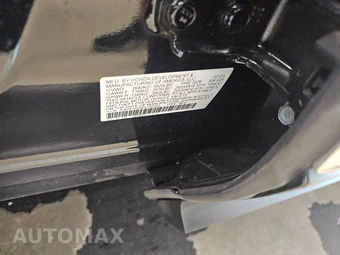 2023 Acura MDX – miniatura 15