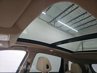 2023 Acura MDX – miniatura 19