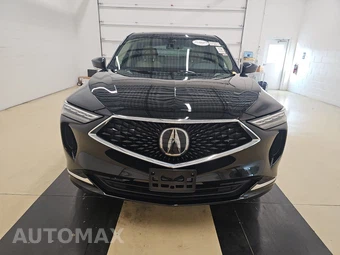 2023 Acura MDX – miniatura 2