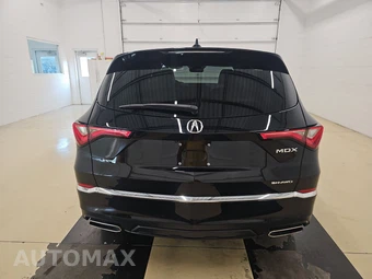 2023 Acura MDX – miniatura 5