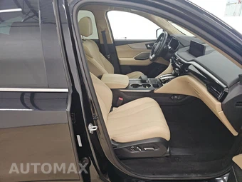 2023 Acura MDX – miniatura 8
