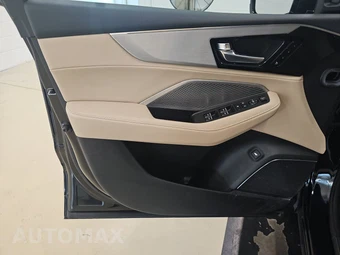 2023 Acura MDX – miniatura 9