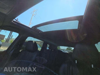 2023 Acura MDX Type S w/Advance Pkg - miniatura 11