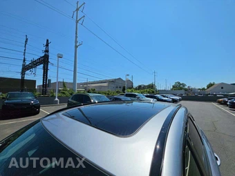 2023 Acura MDX Type S w/Advance Pkg - miniatura 12