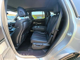 2023 Acura MDX Type S w/Advance Pkg - miniatura 13