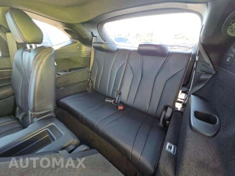 2023 Acura MDX Type S w/Advance Pkg - miniatura 14