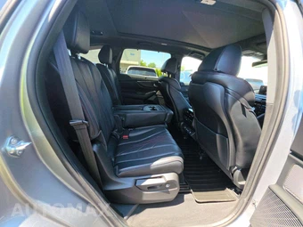 2023 Acura MDX Type S w/Advance Pkg - miniatura 17