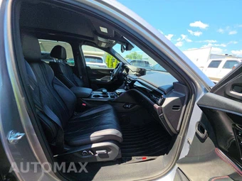 2023 Acura MDX Type S w/Advance Pkg - miniatura 19