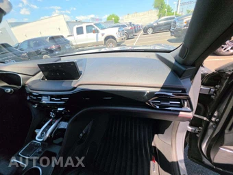 2023 Acura MDX Type S w/Advance Pkg - miniatura 20