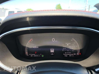 2023 Acura MDX Type S w/Advance Pkg - miniatura 9