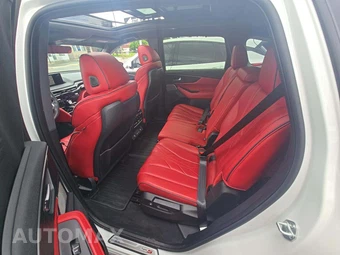 2023 Acura MDX Type S w/Advance Pkg - miniatura 13