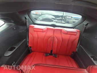 2023 Acura MDX Type S w/Advance Pkg - miniatura 14