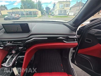 2023 Acura MDX Type S w/Advance Pkg - miniatura 20