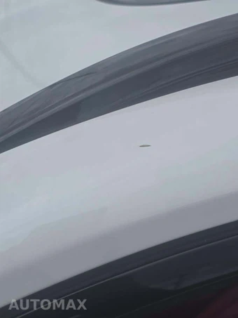 2023 Acura MDX Type S w/Advance Pkg - miniatura 22
