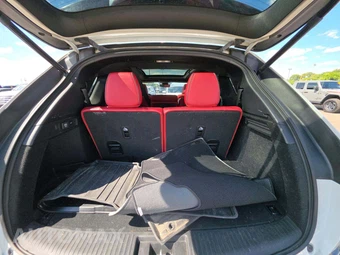 2023 Acura MDX Type S w/Advance Pkg - miniatura 12