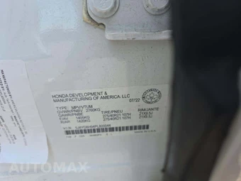 2023 Acura MDX Type S w/Advance Pkg - miniatura 2