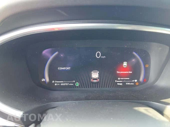 2023 Acura MDX Type S w/Advance Pkg - miniatura 6