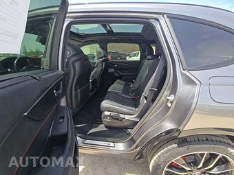 2023 Acura MDX Type S w/Ultra Pkg - miniatura 10