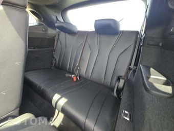 2023 Acura MDX Type S w/Ultra Pkg - miniatura 11
