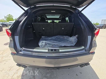 2023 Acura MDX Type S w/Ultra Pkg - miniatura 12