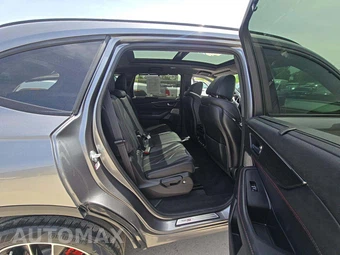 2023 Acura MDX Type S w/Ultra Pkg - miniatura 14