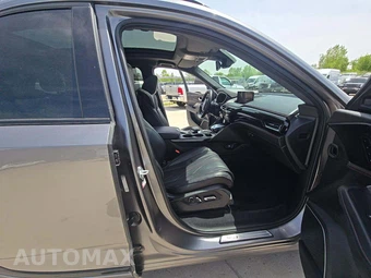 2023 Acura MDX Type S w/Ultra Pkg - miniatura 16