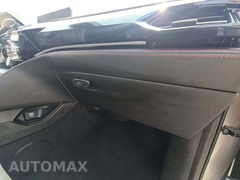 2023 Acura MDX Type S w/Ultra Pkg - miniatura 17