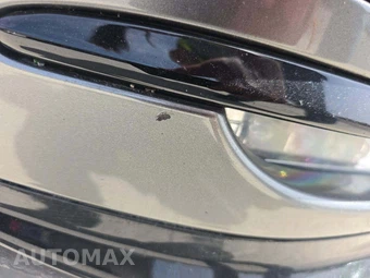 2023 Acura MDX Type S w/Ultra Pkg - miniatura 19