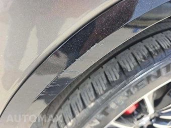 2023 Acura MDX Type S w/Ultra Pkg - miniatura 20