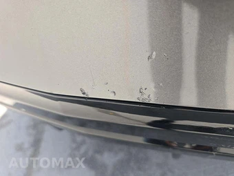 2023 Acura MDX Type S w/Ultra Pkg - miniatura 21