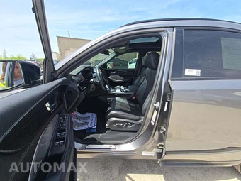 2023 Acura MDX Type S w/Ultra Pkg - miniatura 3