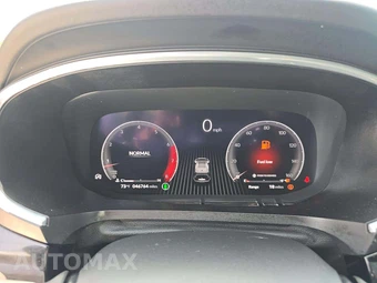2023 Acura MDX Type S w/Ultra Pkg - miniatura 6