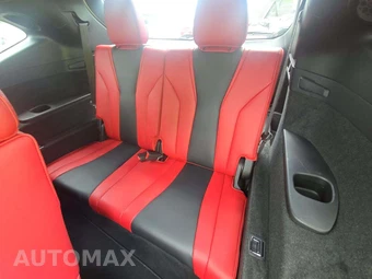 2023 Acura MDX w/A-Spec Pkg - miniatura 14