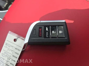 2023 Acura MDX w/A-Spec Pkg - miniatura 8