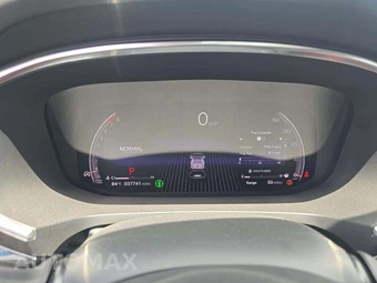 2023 Acura MDX w/A-Spec Pkg - miniatura 9