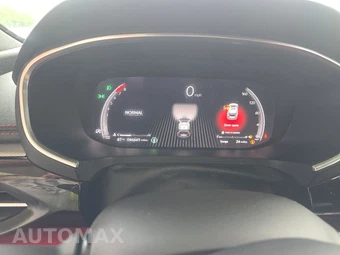 2023 Acura MDX w/A-Spec Pkg - miniatura 12