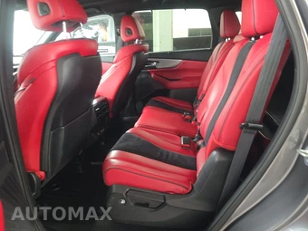 2023 Acura MDX w/A-Spec Pkg - miniatura 13