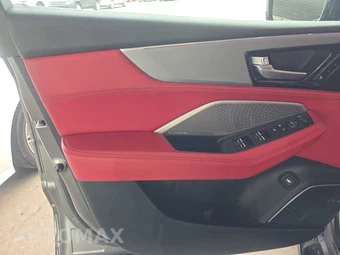 2023 Acura MDX w/A-Spec Pkg - miniatura 9