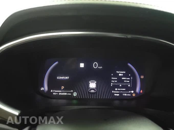 2023 Acura MDX w/A-Spec Pkg – miniatura 12