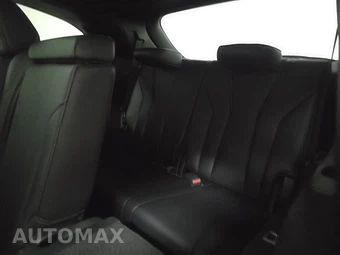 2023 Acura MDX w/A-Spec Pkg – miniatura 14