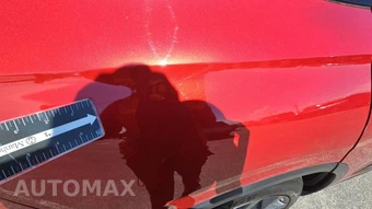 2023 Acura MDX w/A-Spec Pkg – miniatura 27