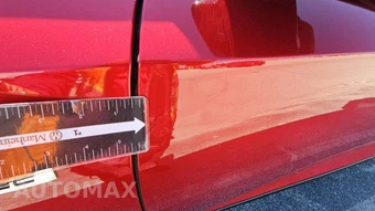 2023 Acura MDX w/A-Spec Pkg – miniatura 30