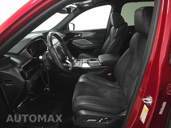 2023 Acura MDX w/A-Spec Pkg – miniatura 7
