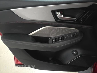 2023 Acura MDX w/A-Spec Pkg – miniatura 9