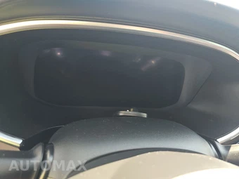 2023 Acura MDX w/A-Spec Pkg – miniatura 12