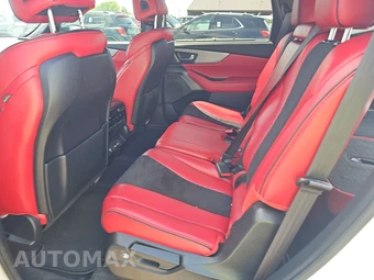 2023 Acura MDX w/A-Spec Pkg – miniatura 13